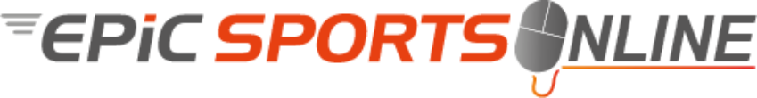 EpicSports Online Store