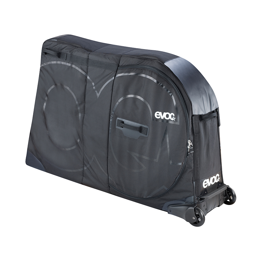 12101-101-BIKE-TRAVEL-BAG-dt1-b