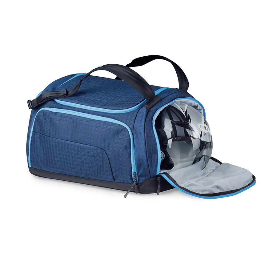 Evoc-transition-bag-detail-2