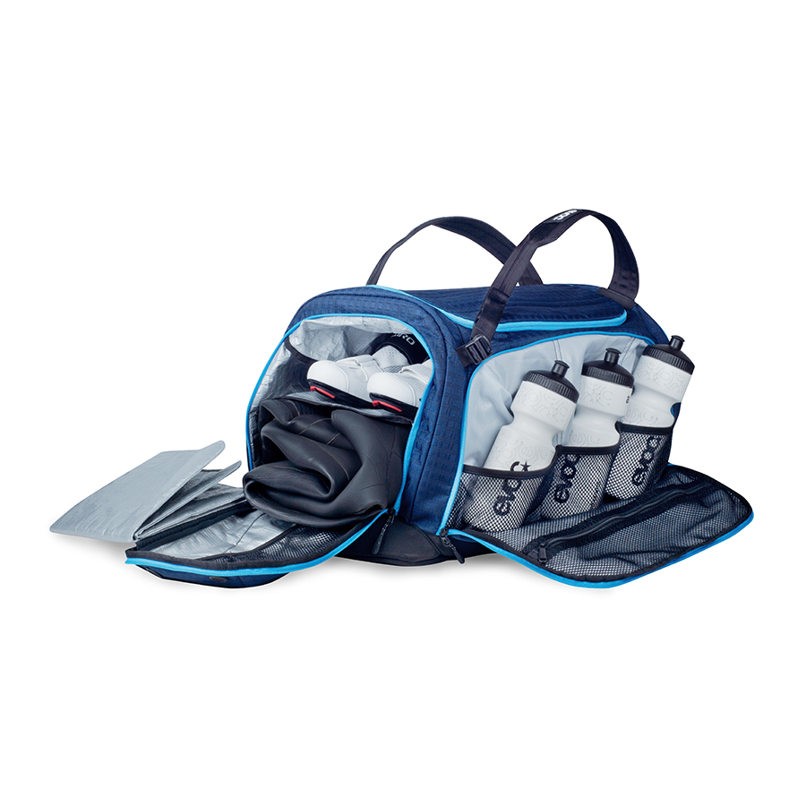 Evoc-transition-bag-detail