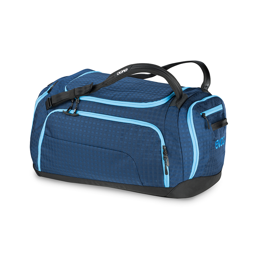 Evoc-transition-bag-navy