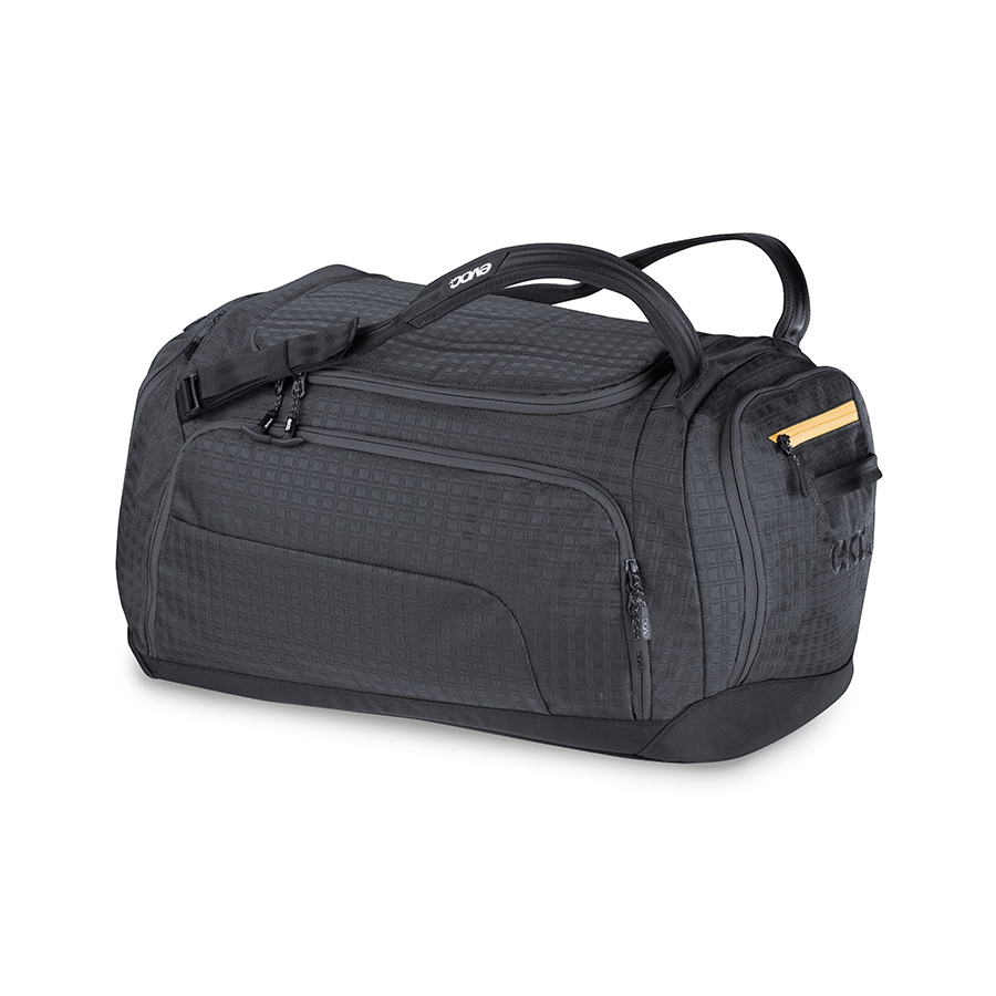 Evoc-transition-bag