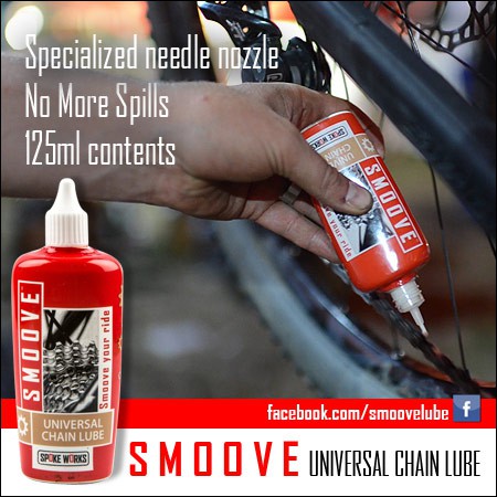 smoove-chain-lube