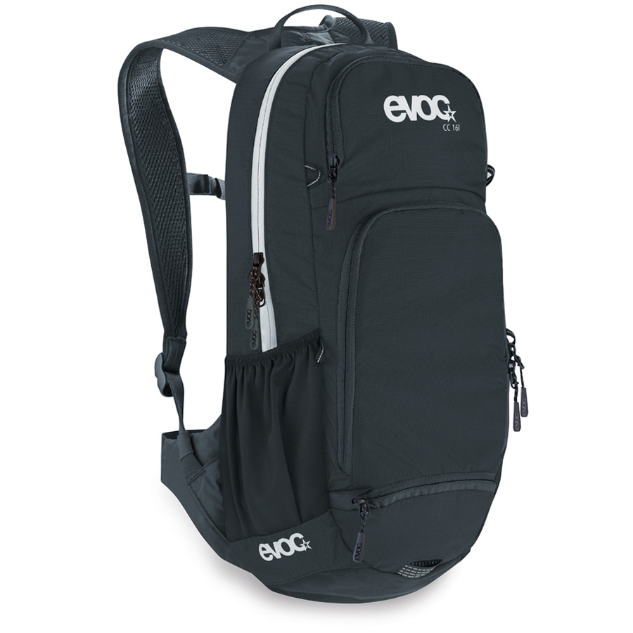 Evoc 16l-black