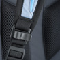 Evoc-16l-clip