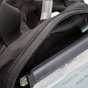 Evoc 16l-detail-1