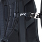 Evoc-16l-detail