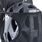 Evoc-16l-helmet-carry