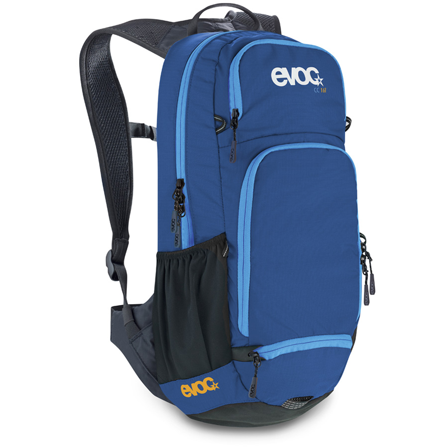 Evoc 16l-navy