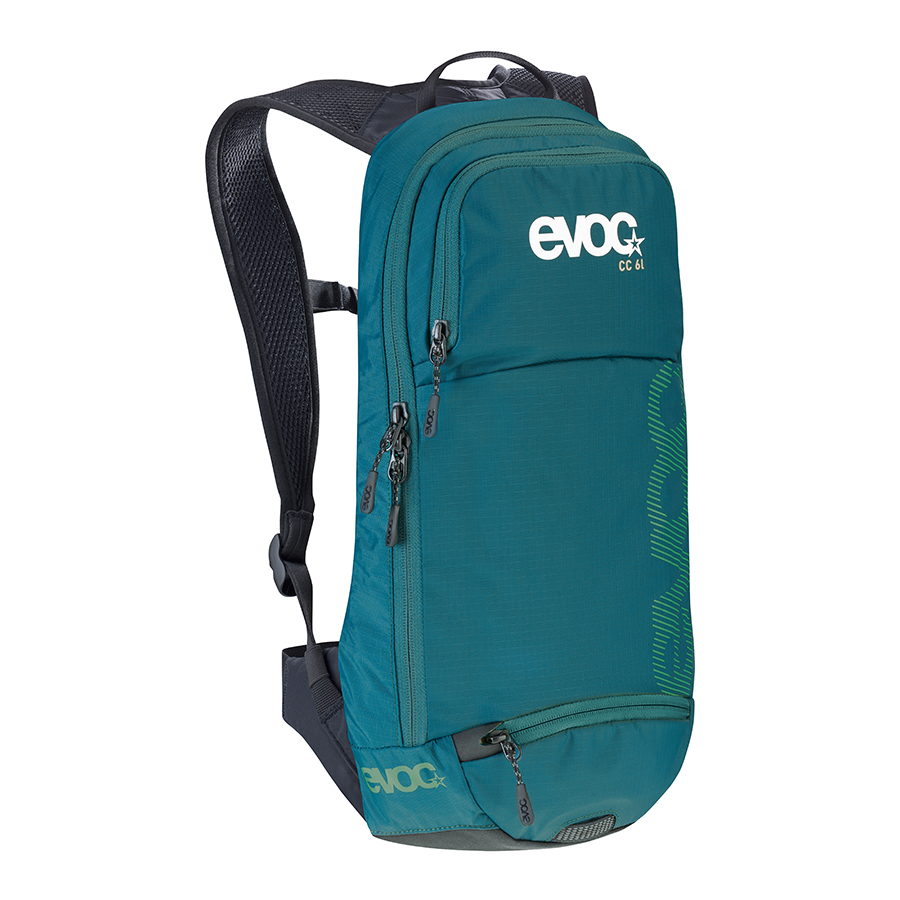 Evoc 6l -petrol