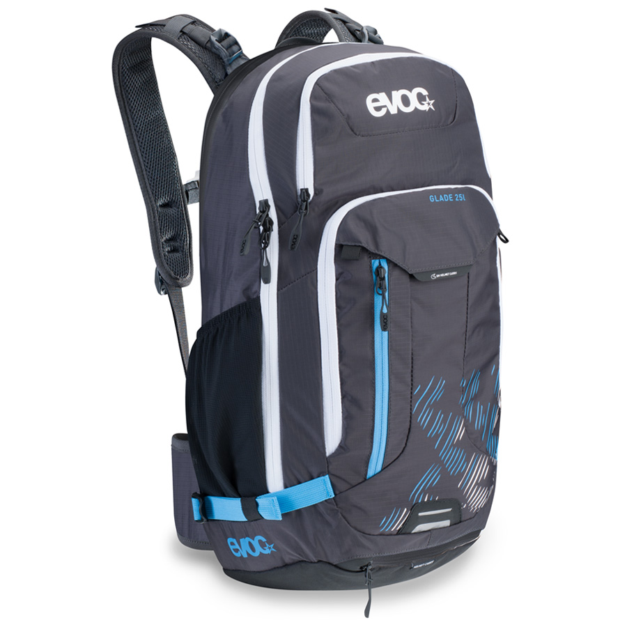 Evoc-Glade-25l-mud