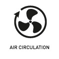 air_circulation