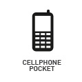 cellphone_pocket