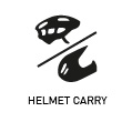 helmet_carry