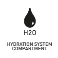hydration_system_compartment
