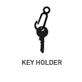 key_holder