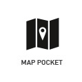 map_pocket