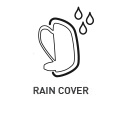 rain_cover