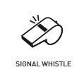 signal_whistle