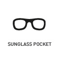sunglass_pocket