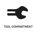 tool_compartment