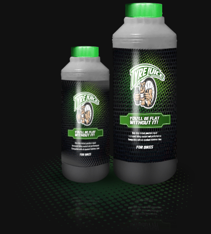 tyre-juice-sealant