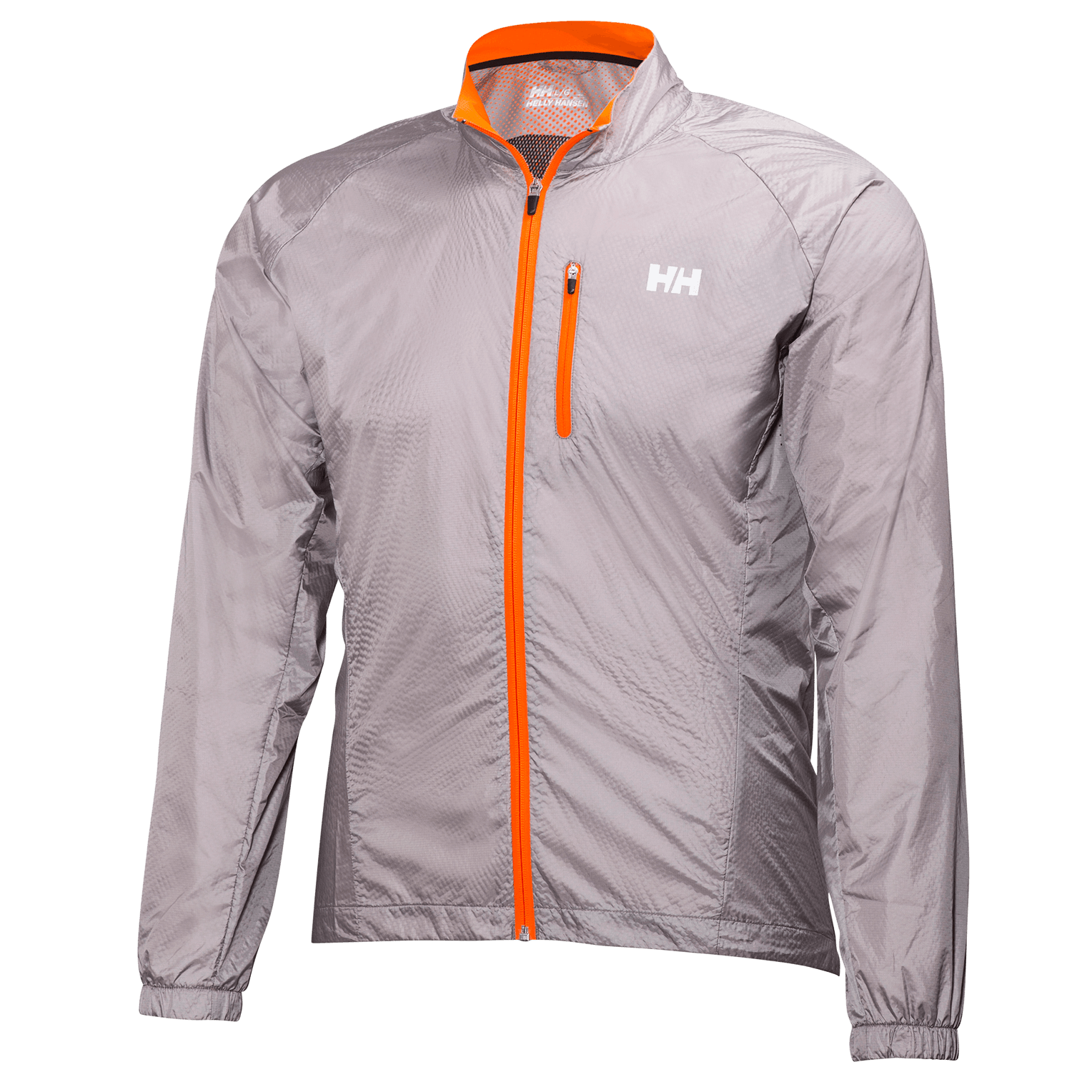 HH-Pace-block-jacket