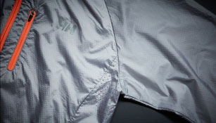 HH_M_pace_block_jkt_ventilation_front_A