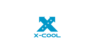 x-cool