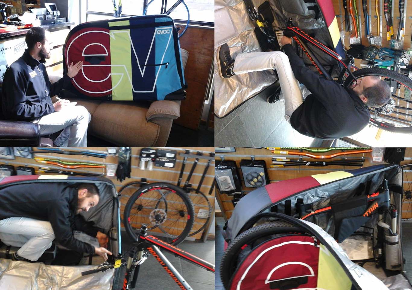 otc_evoc_bike_bag