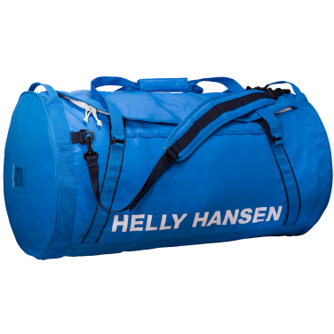 HH_DuffelBag_50L_Blue