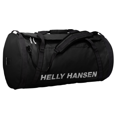 HH_DuffelBag_50L_Re