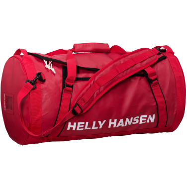 HH_DuffelBag_50L_Red