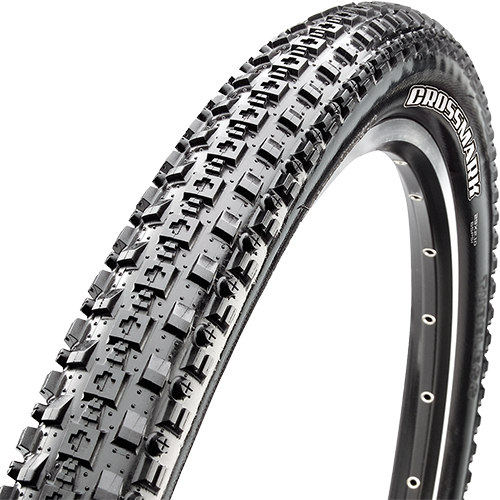 tyre-image-Crossmark_26
