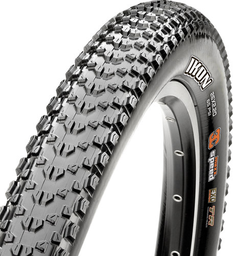 tyre-image-Ikon_l