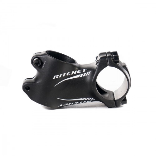 30d60mm ritchey