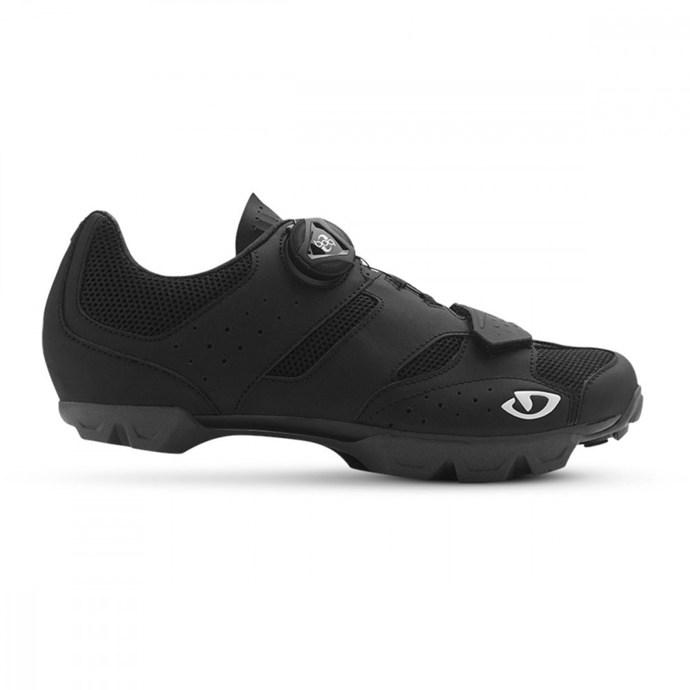 giro-cylider mens