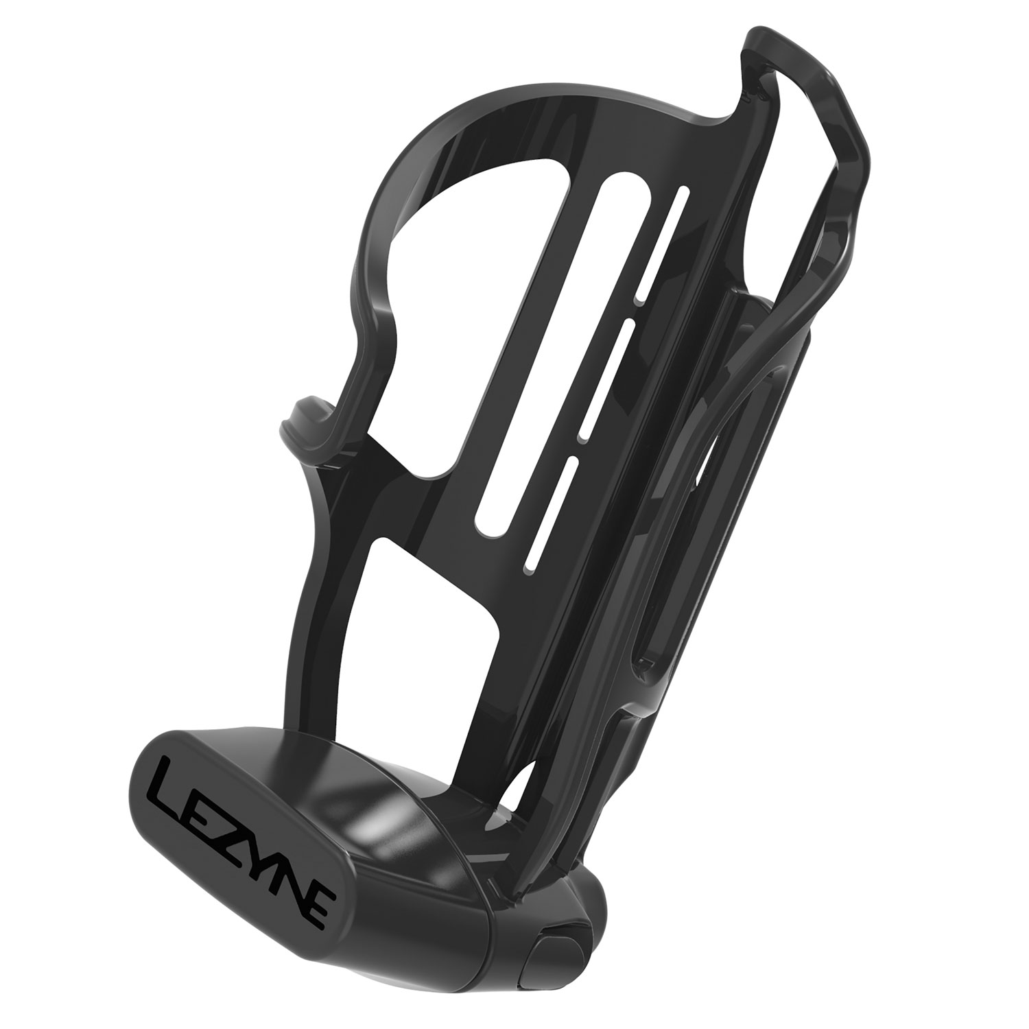 lezyne bottle cage