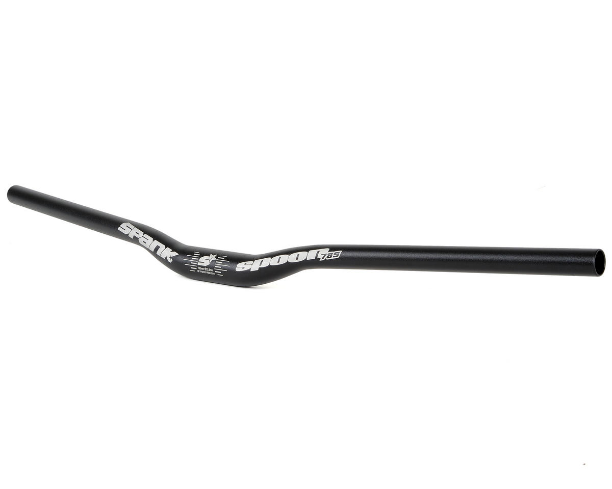 spank spoon bars
