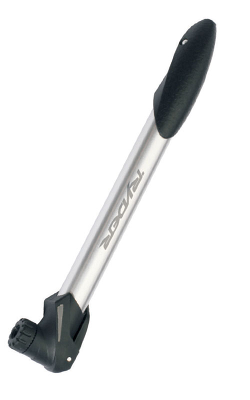 ryder micro 2 way