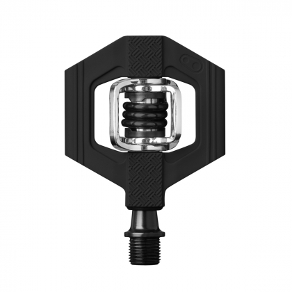 CRANKBROTHERS-Candy-1-2018-nero_9522