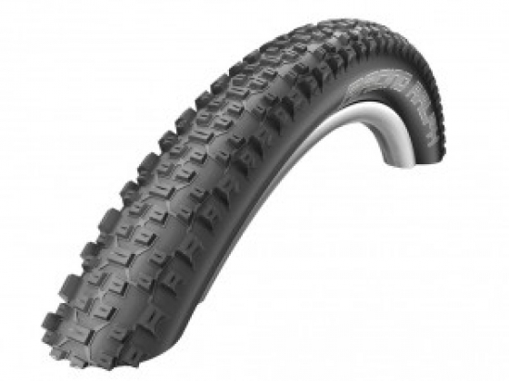 SCHWALBE-Racing-Ralph-HS-425-Evolution-2018-nero_8315