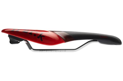 fizik-thar-29er-kium-saddle-black-red-EV203154-8530-1_480x480