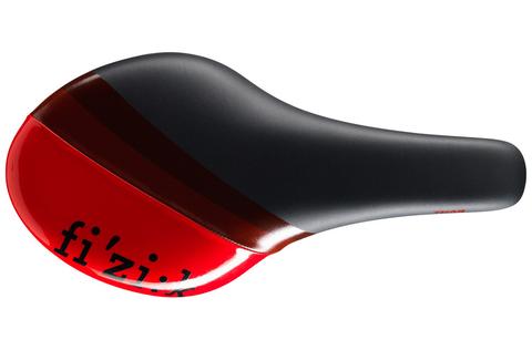 fizik-thar-29er-kium-saddle-black-red-EV203154-8530-2_480x480