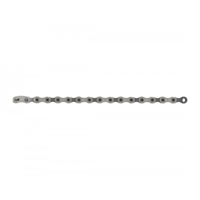 nx_eagle_12_speed_chain
