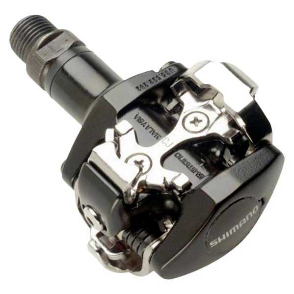 shimano-pd-m505-spd