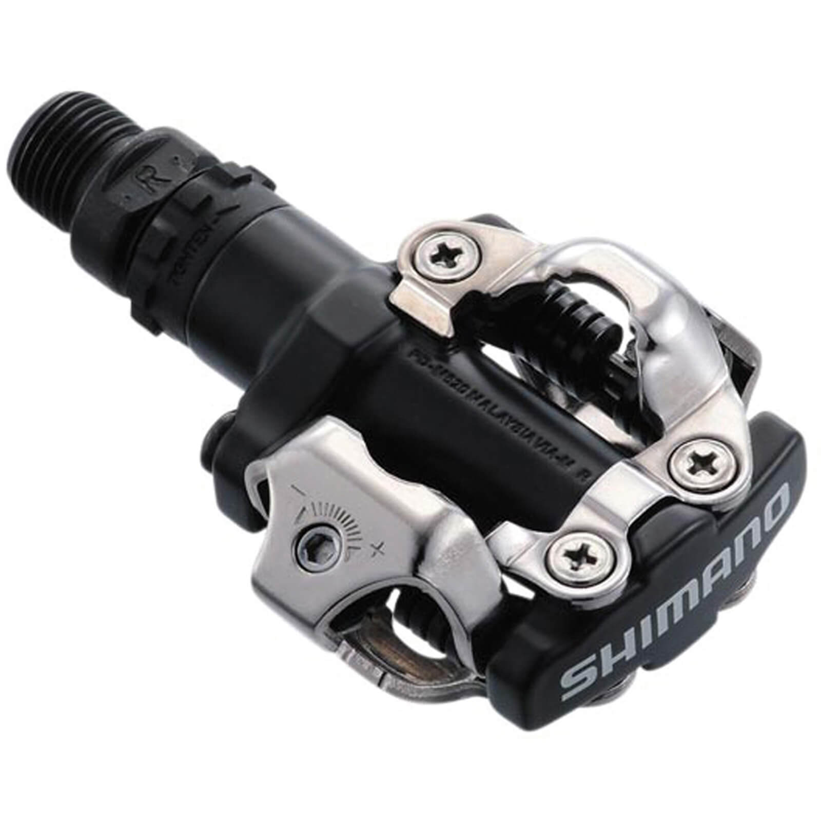 shimano pd-m520