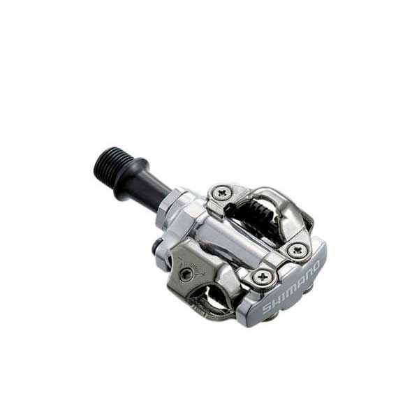 shimano-pd-m540