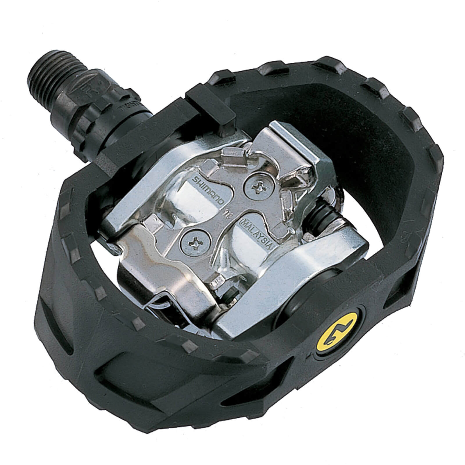 shimano