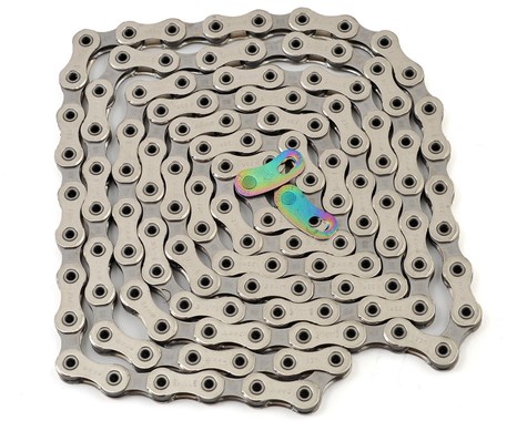 sram